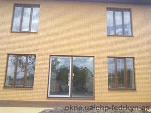 Veka 82мм —  Veka 82мм —